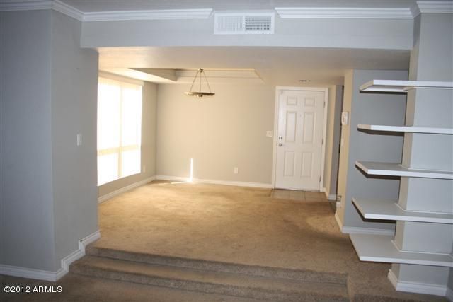 3330 W Danbury Dr #E107, Phoenix, AZ 85053