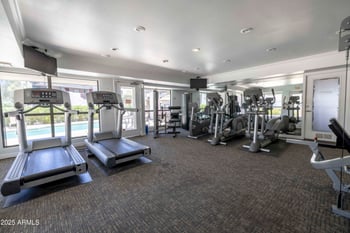 3330 W Danbury Dr #E203, Phoenix, AZ 85053