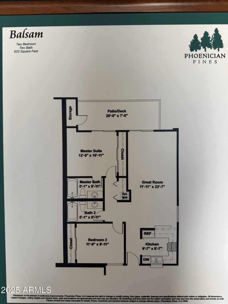 3330 W Danbury Dr #E203, Phoenix, AZ 85053