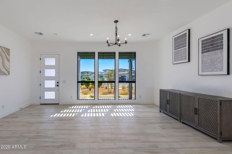 3330 W Desert Dawn Dr, Phoenix, AZ 85083