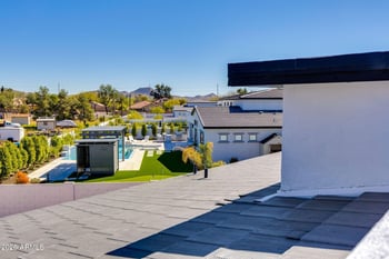 3330 W Desert Dawn Dr, Phoenix, AZ 85083