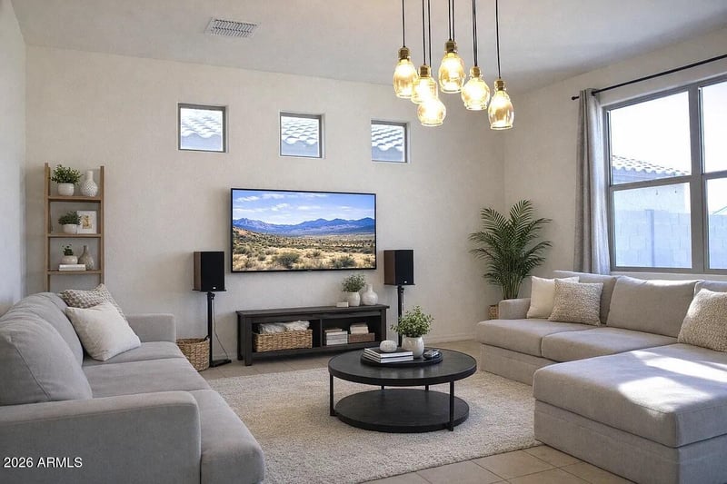 3330 W Donner Dr, Phoenix, AZ 85041