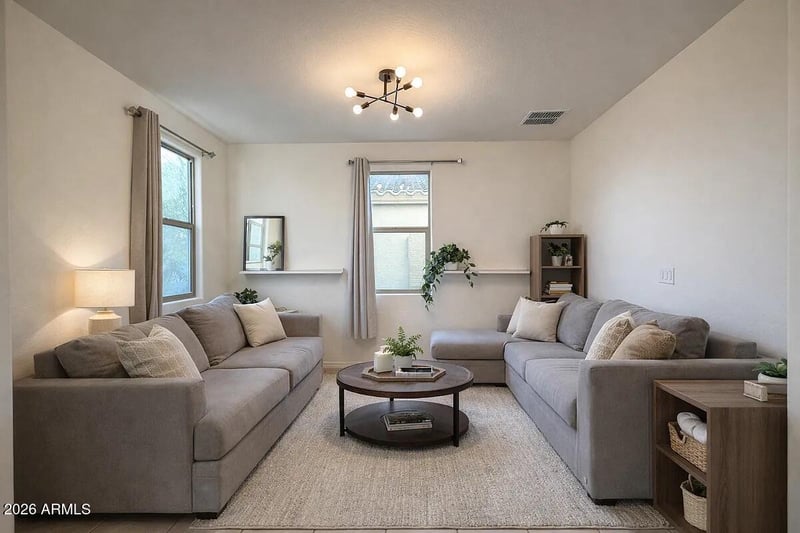 3330 W Donner Dr, Phoenix, AZ 85041