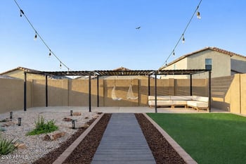 3330 Donner Dr, Phoenix, AZ 85041