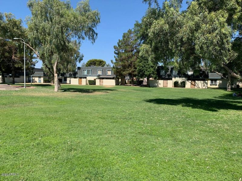 3330 W Las Palmaritas Dr, Phoenix, AZ 85051