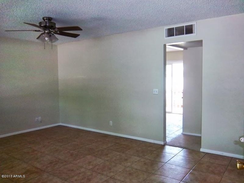 3330 W Windrose Dr, Phoenix, AZ 85029