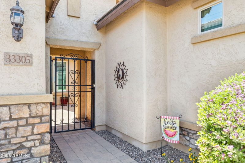 33305 N 26th Ave, Phoenix, AZ 85085