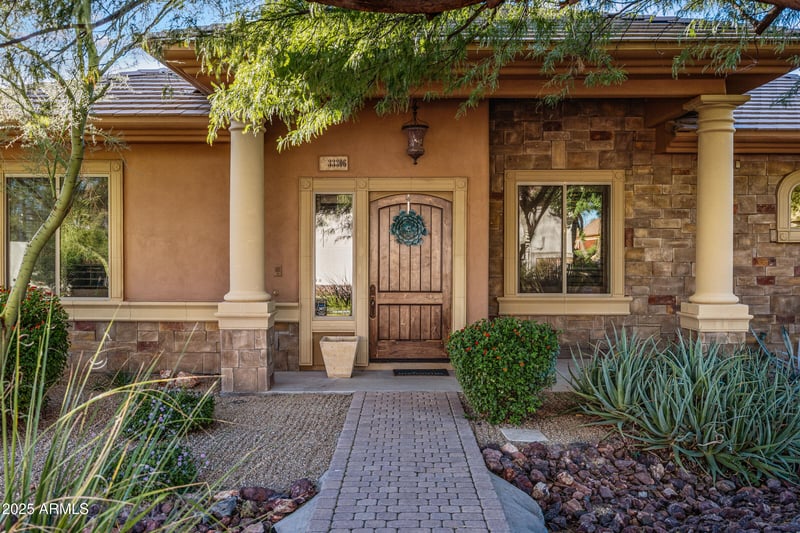 33306 53rd Pl, Cave Creek, AZ 85331