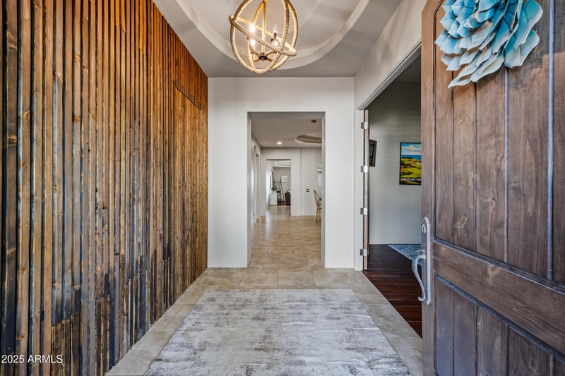 33306 53rd Pl, Cave Creek, AZ 85331