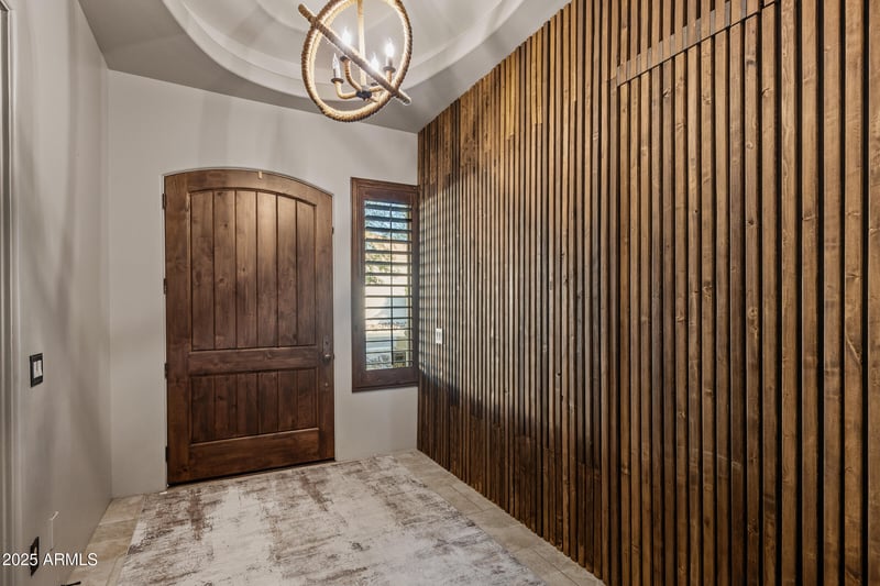 33306 53rd Pl, Cave Creek, AZ 85331