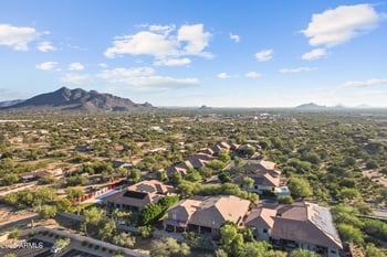 33306 53rd Pl, Cave Creek, AZ 85331