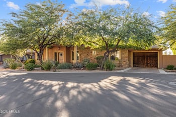 33306 53rd Pl, Cave Creek, AZ 85331