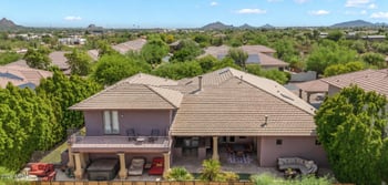 33306 N 53rd Pl, Cave Creek, AZ 85331