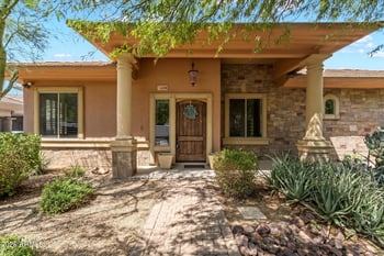 33306 N 53rd Pl, Cave Creek, AZ 85331