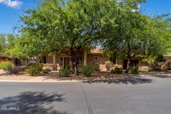 33306 N 53rd Pl, Cave Creek, AZ 85331