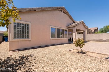 33309 24th Dr, Phoenix, AZ 85085