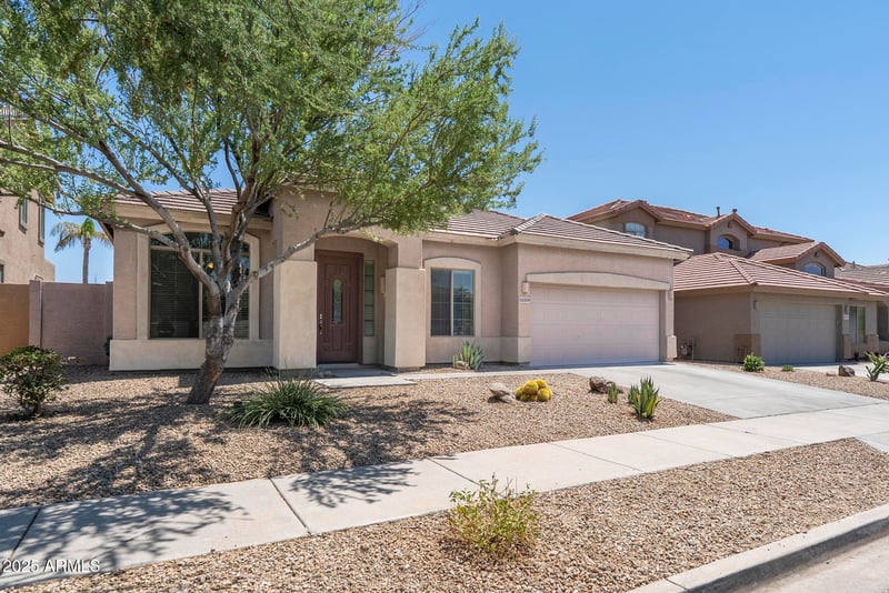 33309 24th Dr, Phoenix, AZ 85085