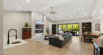 3331 24th Pl, Phoenix, AZ 85016