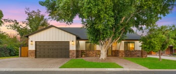 3331 24th Pl, Phoenix, AZ 85016
