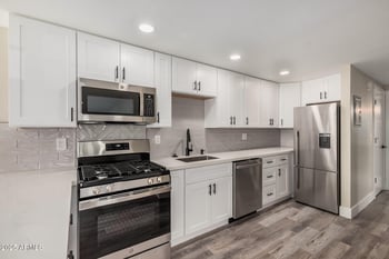 3331 66th Pl, Scottsdale, AZ 85251
