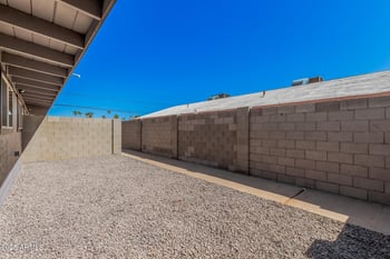 3331 66th Pl, Scottsdale, AZ 85251