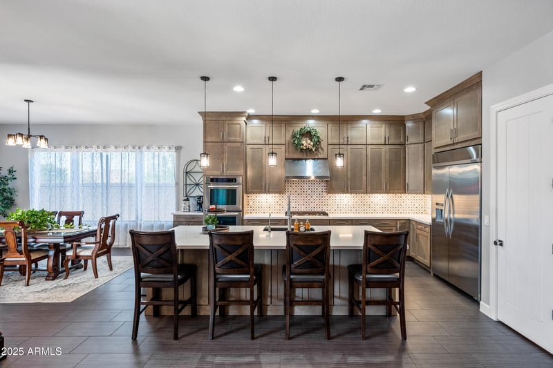 3331 Acacia Way, Buckeye, AZ 85396