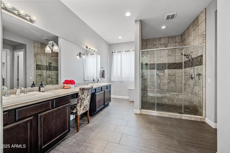 3331 Acacia Way, Buckeye, AZ 85396