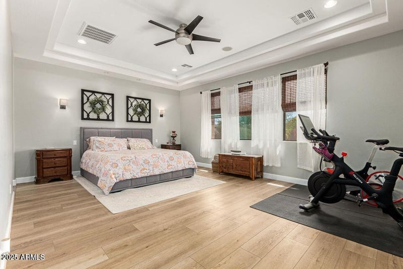 3331 Acacia Way, Buckeye, AZ 85396