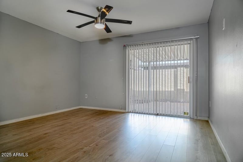 3331 Del Monico Ln, Phoenix, AZ 85051