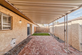 3331 Del Monico Ln, Phoenix, AZ 85051