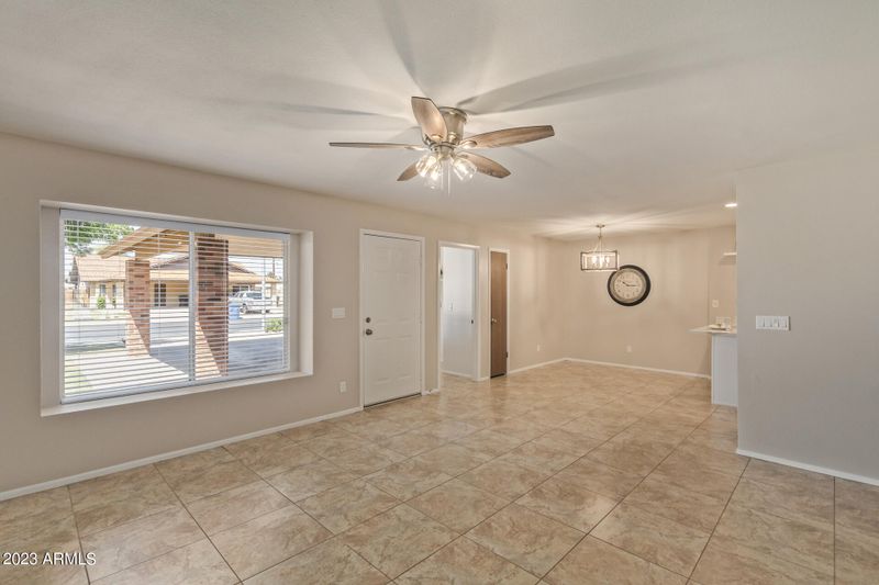 3331 E Calypso Ave, Mesa, AZ 85204