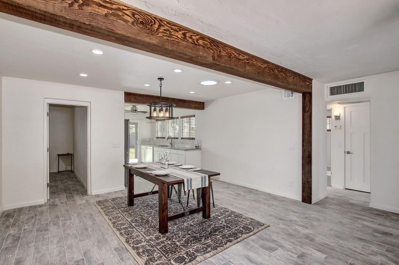 3331 E Harvard St, Phoenix, AZ 85008