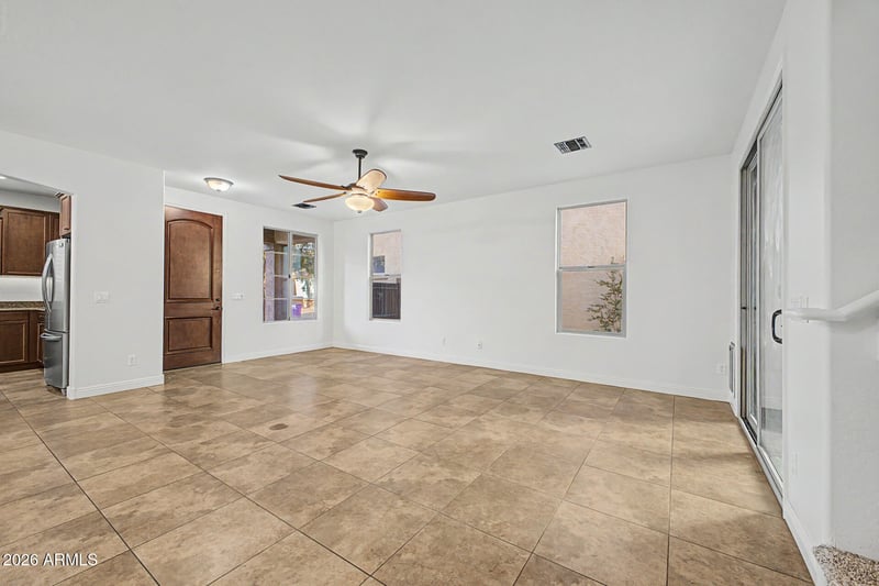3331 Jasper Dr, Gilbert, AZ 85296