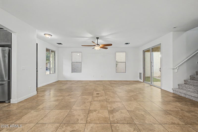 3331 Jasper Dr, Gilbert, AZ 85296