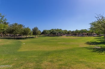 3331 Jasper Dr, Gilbert, AZ 85296