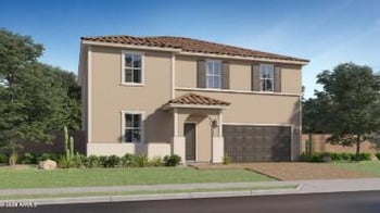 3331 Pomodoro Ave, San Tan Valley, AZ 85143