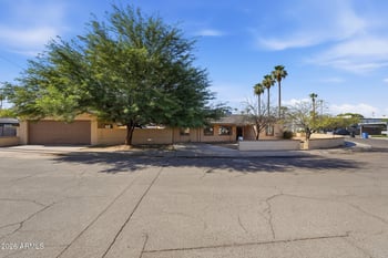 3331 N 18th Ave, Phoenix, AZ 85015