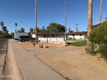 3331 66th St, Scottsdale, AZ 85251