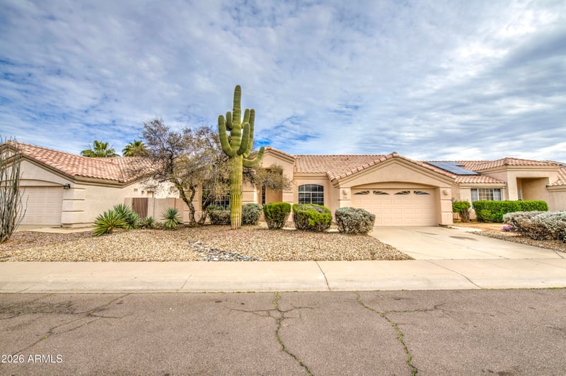 3331 N Copenhagen Dr, Avondale, AZ 85392