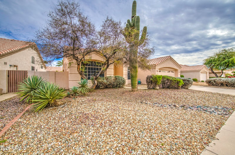 3331 N Copenhagen Dr, Avondale, AZ 85392