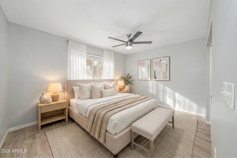 3331 Del Monico Ln, Phoenix, AZ 85051