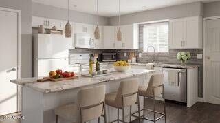 3331 Del Monico Ln, Phoenix, AZ 85051