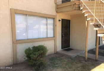 3331 W Harmont Dr, Phoenix, AZ 85051
