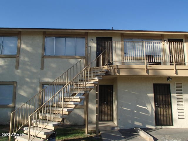 3331 W Harmont Dr, Phoenix, AZ 85051