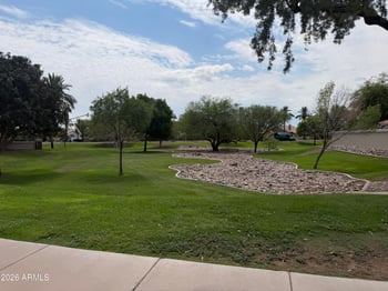 3331 Ironwood Dr, Chandler, AZ 85226