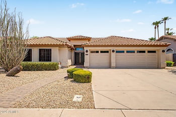 3331 Ironwood Dr, Chandler, AZ 85226