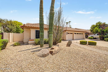 3331 Ironwood Dr, Chandler, AZ 85226