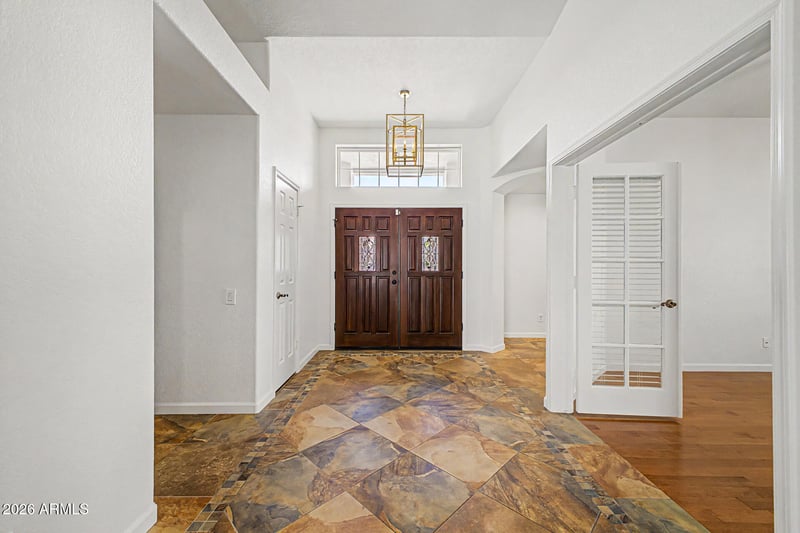 3331 W Ironwood Dr, Chandler, AZ 85226