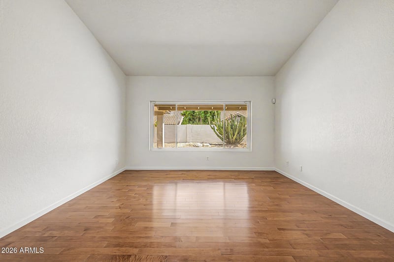 3331 W Ironwood Dr, Chandler, AZ 85226