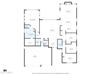 33310 23rd Dr, Phoenix, AZ 85085